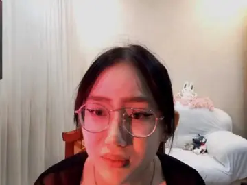 Bongacams Live Porn of MyrleHenggeler