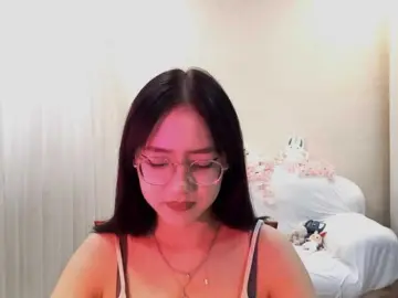 Bongacams Best Webcam of MyrleHenggeler