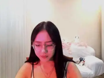 Bongacams Sex Cam of MyrleHenggeler