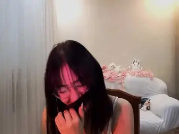 Bongacams Best live sex cam show of MyrleHenggeler