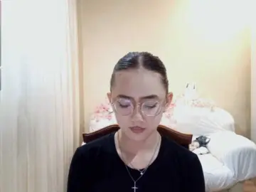 Dildo play sex chat