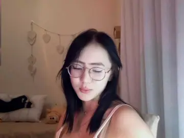 Bongacams Live Sex Cam of MyrleHenggeler