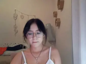 Bongacams Adult Webcam of MyrleHenggeler