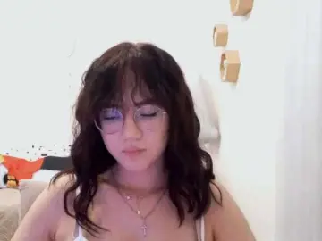 Bongacams Best live sex cam show of MyrleHenggeler