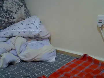 Bongacams Watch Live Sex Cams of sweetval1