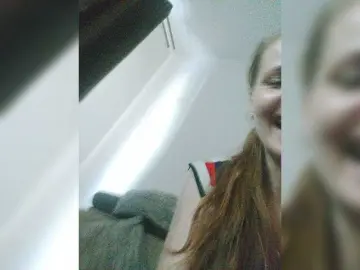 Bongacams Private Sex Chat of Lulu-Erotica