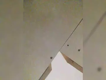 Bongacams Sex Chat of Lulu-Erotica