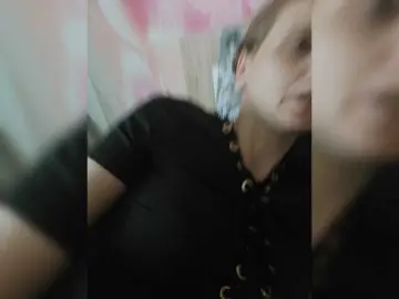 Bongacams Live Sex Cam of Lulu-Erotica