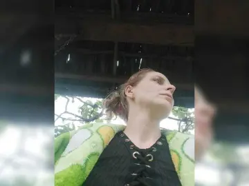 Dirty talk sex chat