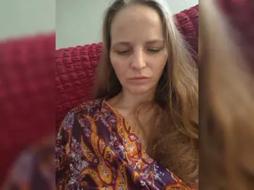 Bongacams Adult Webcam of Lulu-Erotica