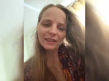 Bongacams Sex Chat of Lulu-Erotica