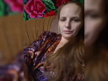 Bongacams Best Webcam of Lulu-Erotica