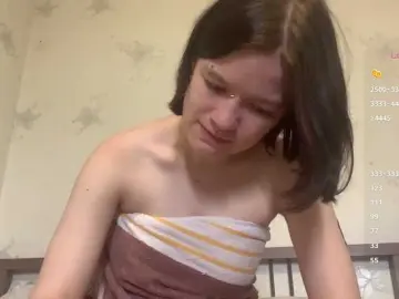 Bongacams Live Porn of MargeryBerdugo