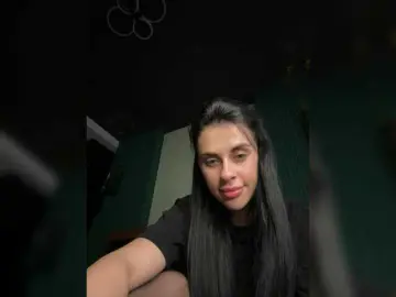 Bongacams Best live sex cam show of Anomaliya