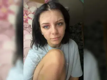 Bongacams Free Porn Cam of BlackRavenX