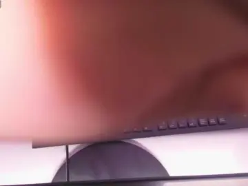 Bongacams Watch Live Sex Cams of Emma-Dusk