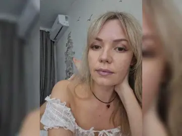 Bongacams Watch Live Sex Cams of Kissz
