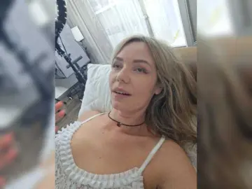 Bongacams Sex Chat of Kissz