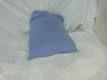 Bongacams Free Porn Cam of Maha19x