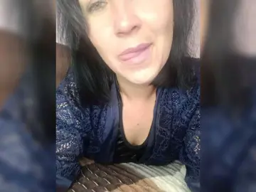 Bongacams Best Webcam of Nicole999