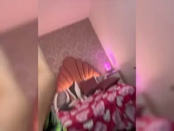 Bongacams Live Sex Cam of SophieCollins