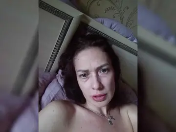Bongacams Watch Live Sex Cams of TvoyaMechtaAK47