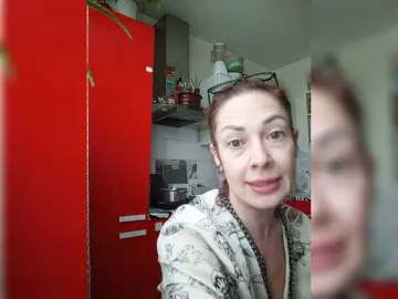 Bongacams Live Sex Cam of TvoyaMechtaAK47