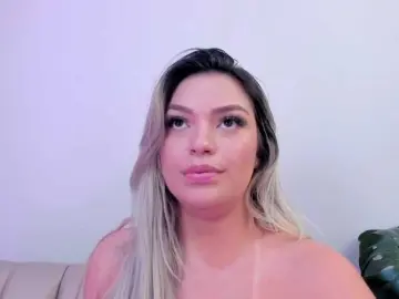 Bongacams Live Porn of milaowens