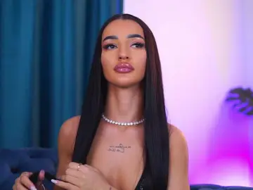 Bongacams Watch Live Sex Cams of DeniseDevilles