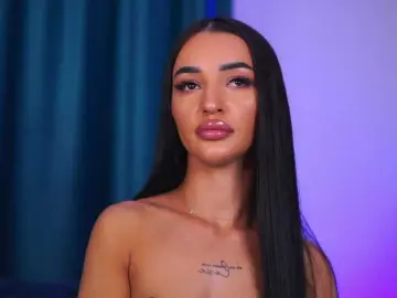 Bongacams Live Sex of DeniseDevilles