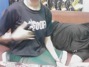 Bongacams Private Sex Chat of Sexy-bby-0-0