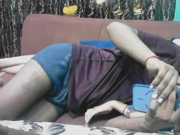 Bongacams Free Porn Cam of Sexy-bby-0-0