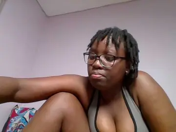 Bongacams Live Porn of Sweetariah1
