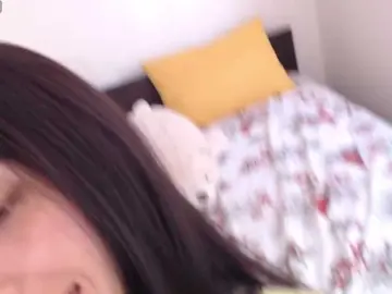 Bongacams Live Sex Cam of ValeriaFoxx