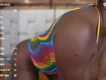 Bongacams Free Live Porn of mommywebcam