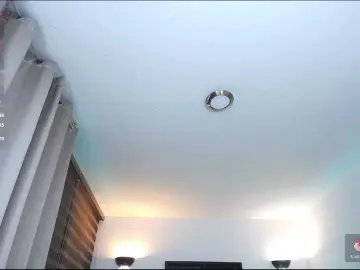 Bongacams Adult Webcam of Im-Kitty