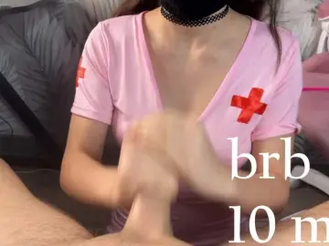 Bongacams Sex Cam of LallyRose