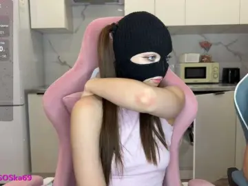 Bongacams Live Sex Cam of LallyRose