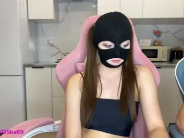 Bongacams Adult Webcam of LallyRose