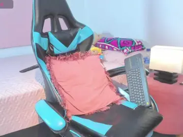 Bongacams Free Live Porn of MariaFoxx