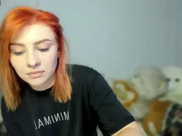 Bongacams Private Sex Chat of virgokristy