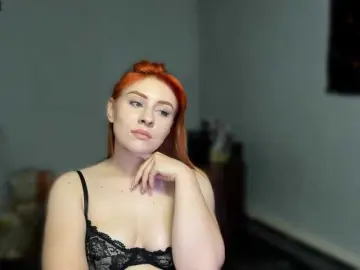 Bongacams Best Webcam of virgokristy