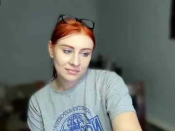 Bongacams Watch Live Sex Cams of virgokristy