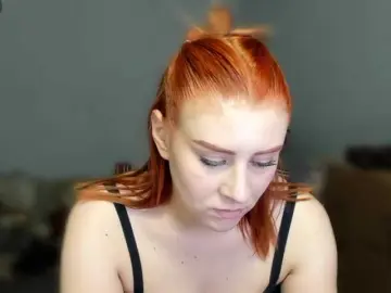 Bongacams Live Sex of virgokristy