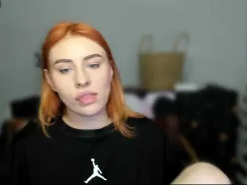 Bongacams Watch Live Sex Cams of virgokristy