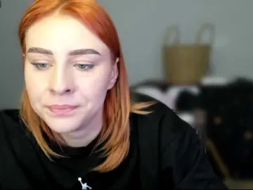 Bongacams Free Live Porn of virgokristy