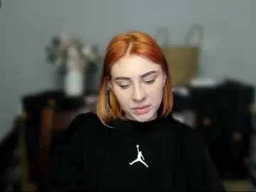 Bongacams Watch Live Sex Cams of virgokristy