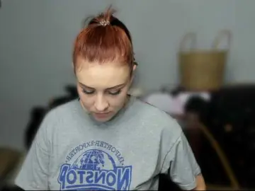 Bongacams Live Porn of virgokristy