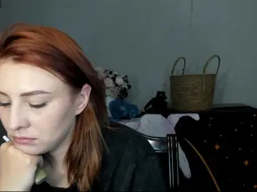 Bongacams Watch Live Sex Cams of virgokristy