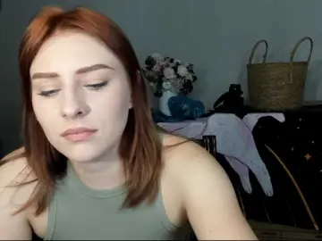 Bongacams Best Webcam of virgokristy
